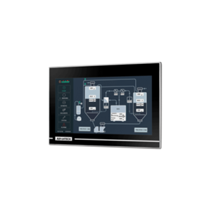 日本精品 ADVANTECH研华共创WOP-308K