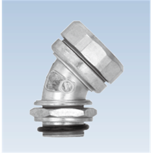 日本Sankei三桂 连接器 K24OG 10