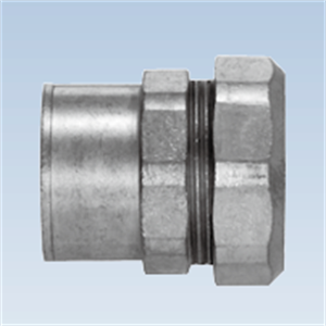 日本Sankei三桂 连接器 K2KG10