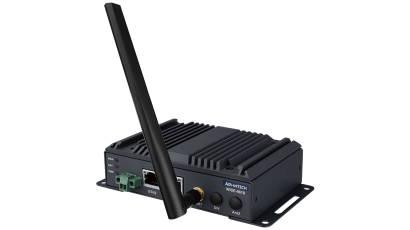 日本进口ADVANTECH研华共创WISE-6610 V2