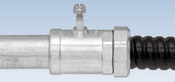 日本Sankei三桂 连接器 K2KE 10