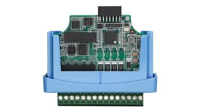 日本进口ADVANTECH研华共创WISE-S214-A