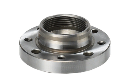 日本NABEYA锅屋 Q锁定元件衬套QLA26CB