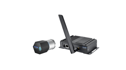 原装正品ADVANTECH研华共创WISE-2410SK