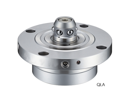 日本NABEYA锅屋 Q-Lock元件销（气动单作用）QLA19SCP1