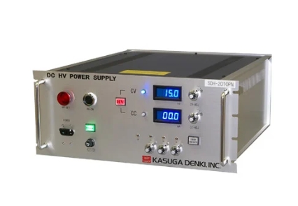 KASUGA春日直流高压电源DH-5010PN