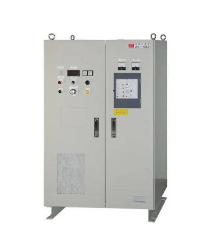 KASUGA春日高频电源装置AGI-160