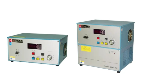 KASUGA春日高频发电机AGI-023F