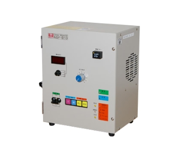 KASUGA春日高频电源AGF-B30