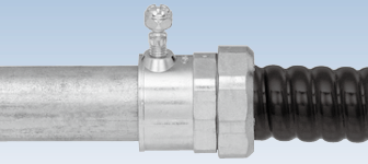 日本Sankei三桂 连接器 K2K2E 36