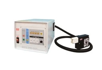 KASUGA春日空气等离子体APW-602f