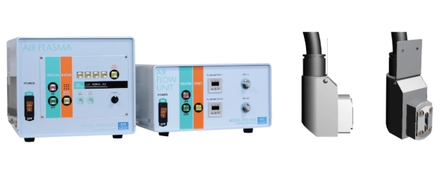 KASUGA春日空气等离子体APW-602g