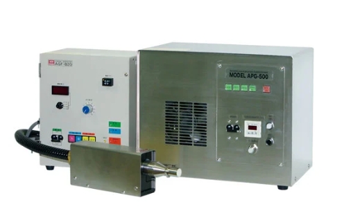 KASUGA春日空气等离子体APG-500