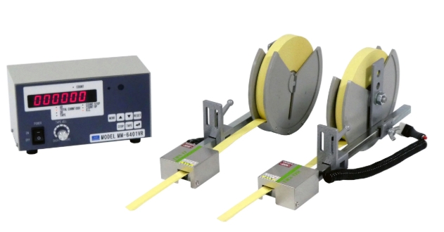 KASUGA春日计数标记装置TMX-17R