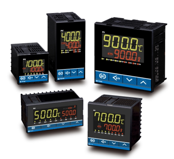 RKC理化工业数字显示控制器RD900