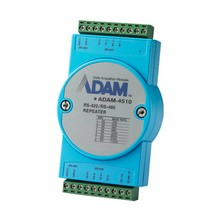 江崎推荐ADVANTECH研华共创ADAM-4510