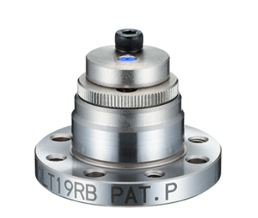 日本NABEYA锅屋 Q锁元件/衬套（螺纹）QLT19RB