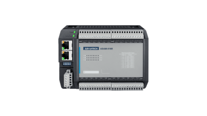 日本进口ADVANTECH研华共创ADAM-518E/518