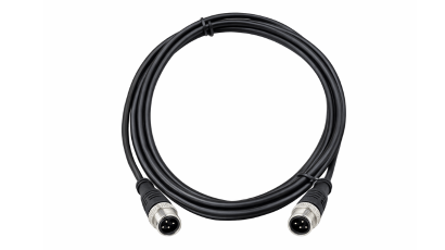 日本进口ADVANTECH研华共创OPT1-M12C-4MDM-200