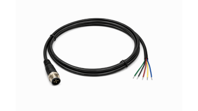 原装正品ADVANTECH研华共创OPT1-M12C-5MA-200