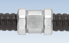 日本Sankei三桂 连接器 K2SC 16