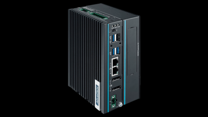 江崎推荐ADVANTECH研华共创AMAX-7570