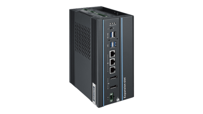日本进口ADVANTECH研华共创AMAX-7580