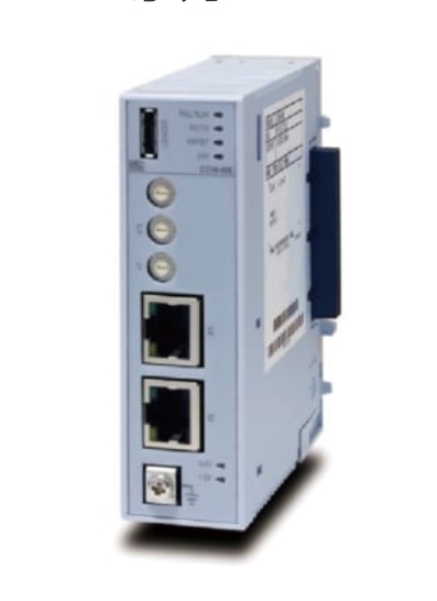 RKC理化工业通信变换器COM-ME-1