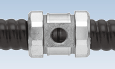 日本Sankei三桂 连接器 K2DC 36