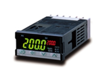 RKC理化工业限制控制器SA200L