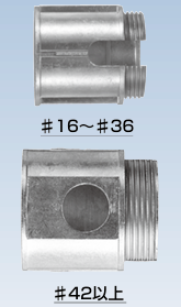 日本Sankei三桂 连接器 KMDH 54