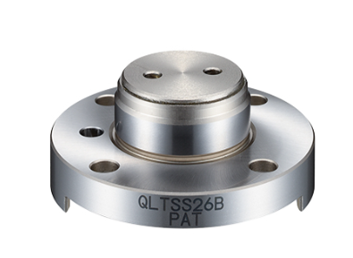 日本NABEYA锅屋 Q-锁定元件/衬套（单型带侧螺丝）QLTSS26B