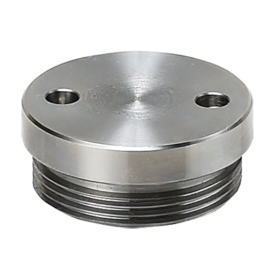 日本NABEYA锅屋 Q锁定元件套筒盖（气动、液压）QLA40BT