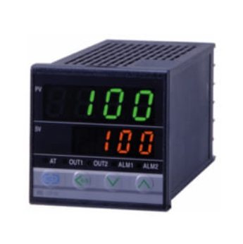 RKC理化工业限制控制器CB100L