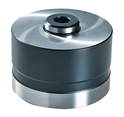 日本NABEYA锅屋 Q锁定元件/衬套（凸起侧螺丝类型）QLTS40KCB