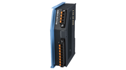 日本进口ADVANTECH研华共创AMAX-5017VW