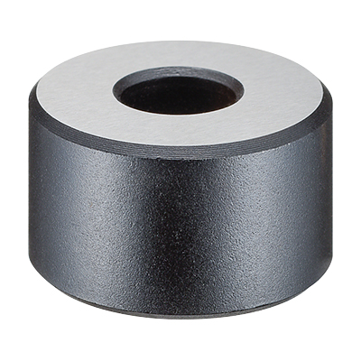 日本NABEYA锅屋 锁芯用Q-高度圆柱QL-H0817