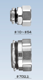 日本Sankei三桂 连接器 KMBG 10 12