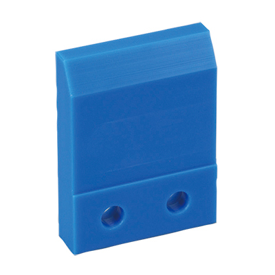 日本NABEYA锅屋 Q-锁定元件QL-RG10M