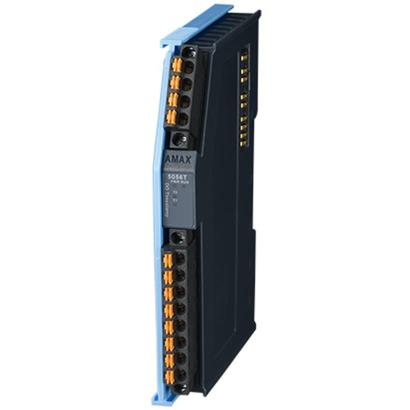 日本进口ADVANTECH研华共创AMAX-5056T