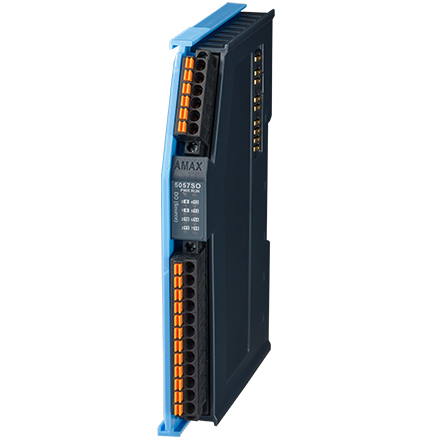 日本进口ADVANTECH研华共创AMAX-5057SO