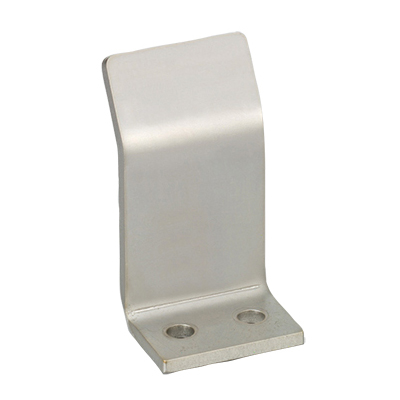 日本NABEYA锅屋 Q-粗导L型板用于锁定元件QL-RGL03S