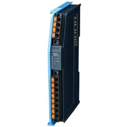 江崎推荐ADVANTECH研华共创AMAX-5082