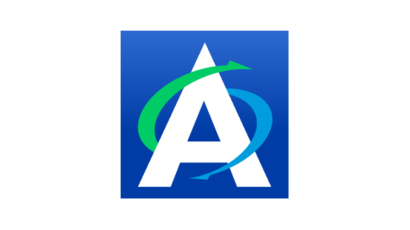 日本进口 ADVANTECH研华共创AMAX Studio