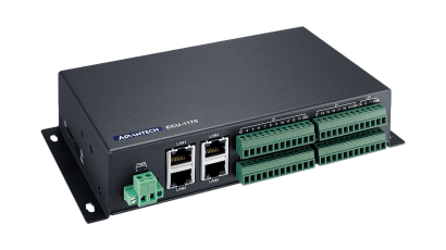 日本进口ADVANTECH研华共创AMAX-4540