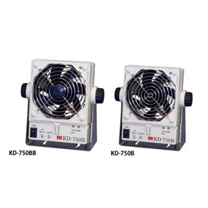 KASUGA春日风扇型离子器交流适配器KN-AC5