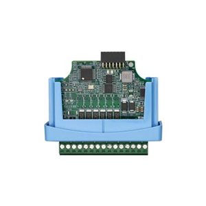 原装正品ADVANTECH研华共创WISE-S250-A