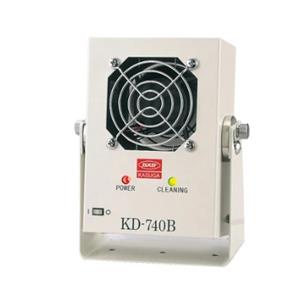 KASUGA春日风扇型离子器适配器KN-AC5