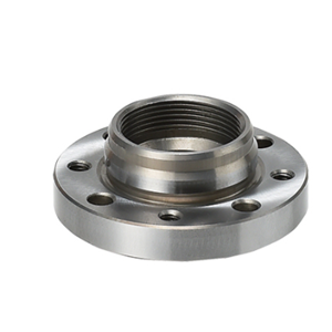 日本NABEYA锅屋 Q锁定元件衬套QLA48CB