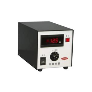 KASUGA春日针孔探测器KTK-2002N